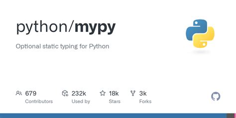 Image result for Mypy Python Meme