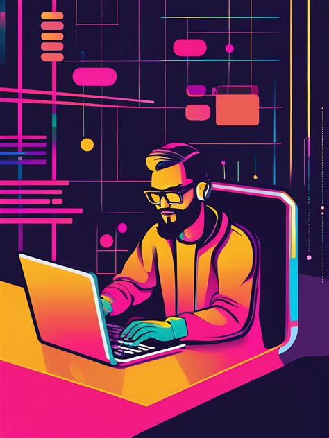 Image result for Ai Python Developer Picture