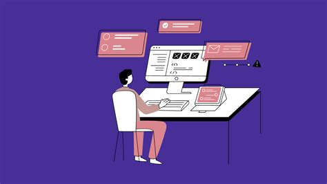 Image result for What Programming Language Does Power Apps Use