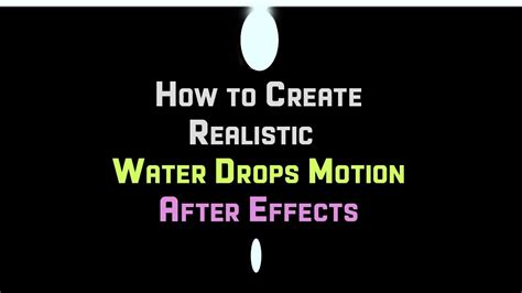 Image result for Water Drop Card Effect in Android Studio Java