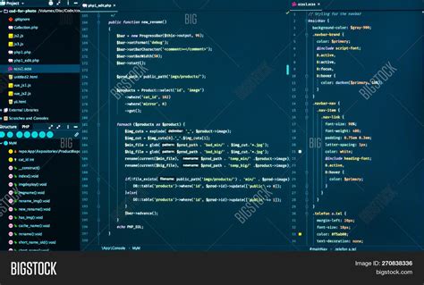 Web Development Screen માટે ઇમેજ પરિણામ