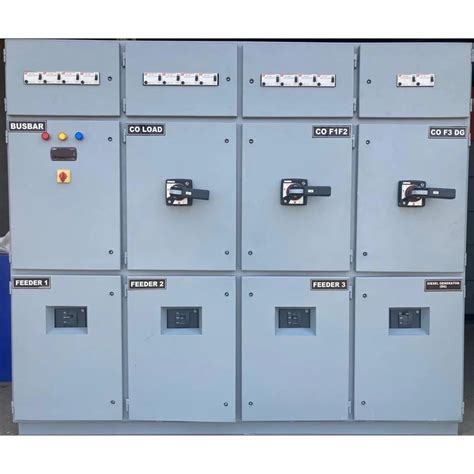 Three-Phase Power Distribution Network に対する画像結果