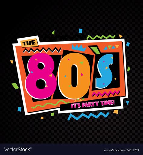 Image result for 80s CD Player
