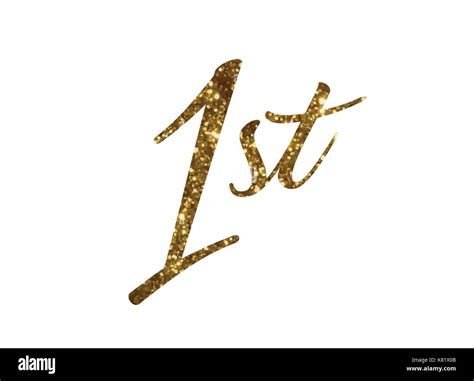 Image result for First Text Image PNG