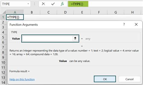 Image result for Function for Excel Formula