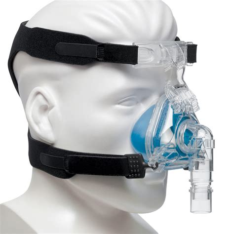 Image result for Comfort Gel CPAP Mask