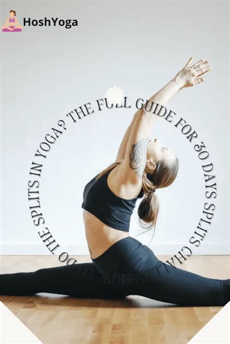 Splits Exercises に対する画像結果