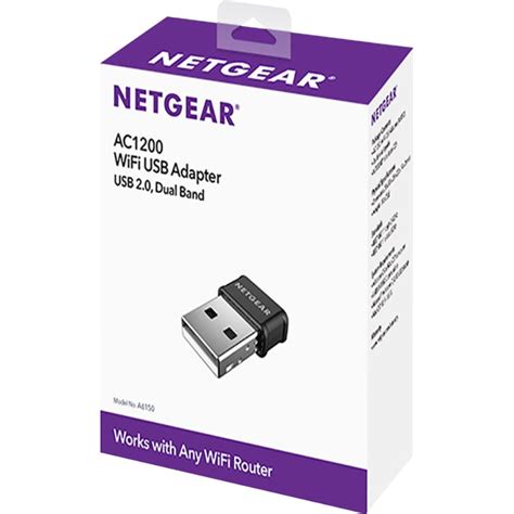 Image result for Netgear AC1200 Power Adapter