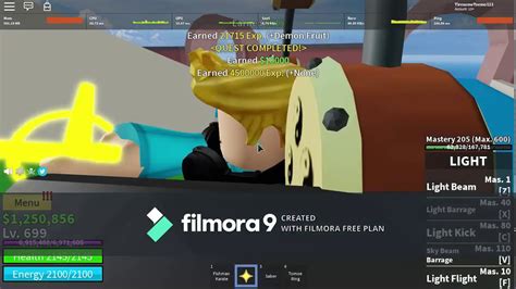 Sea 2 Map Blox Fruits に対する画像結果