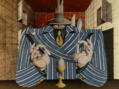 Monty Python Hey GIF に対する画像結果