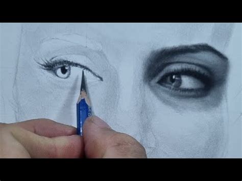 Abstract Graphite Tutorial માટે ઇમેજ પરિણામ