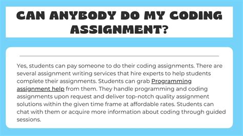 Image result for Coding Pic for Assignment