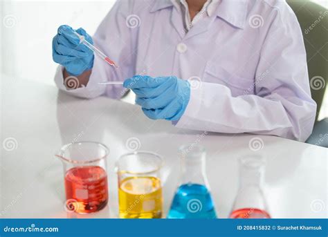 Image result for A Sample Science