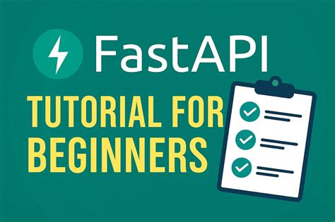 Image result for Fastapi Structure
