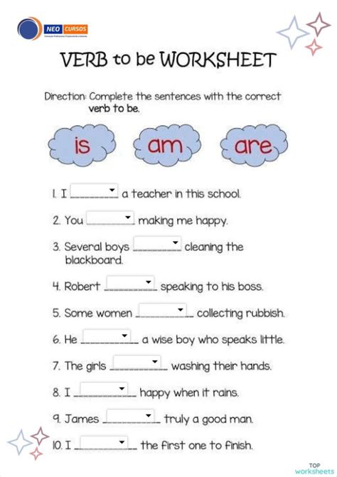 Neo Programming Worksheet に対する画像結果