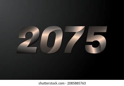 2075 Postcode に対する画像結果