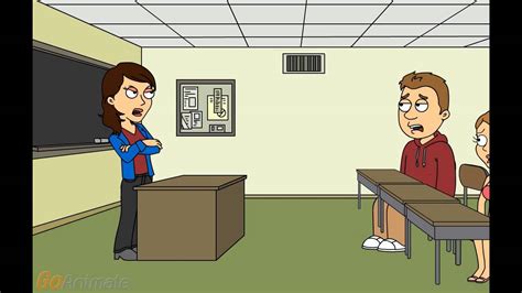 Image result for GoAnimate Classroom