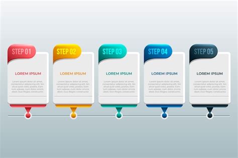 Afbeeldingsresultaten voor Infographic Timeline Design