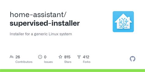 Image result for Installing Home Assistant