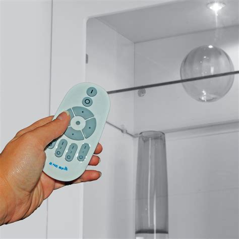 Remote Control Cob LED Light に対する画像結果