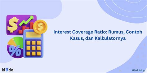 Interest Coverage Ratio Formula に対する画像結果