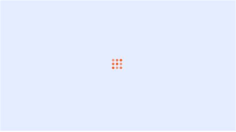 Afbeeldingsresultaten voor CSS Animation Loading Images Twice