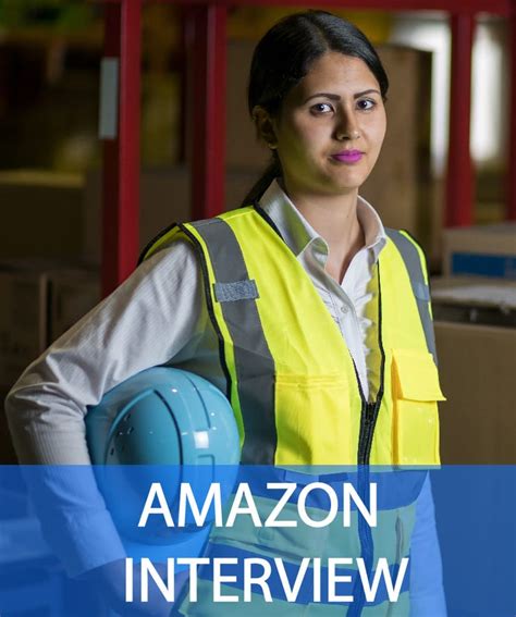 Tell Me About Yourself Interview Questions Amazon に対する画像結果