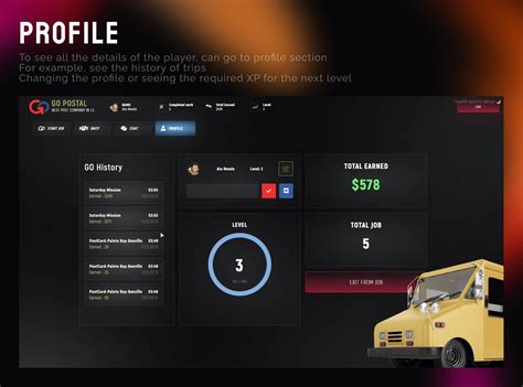 Fivem Ata Script に対する画像結果