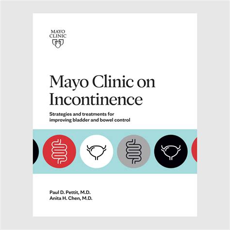 Mayo Clinic Parkinson's Disease に対する画像結果