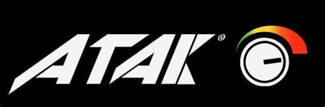 Toradh íomhá ar Atak Logo Mil