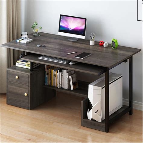 Image result for Computer Writing Desk