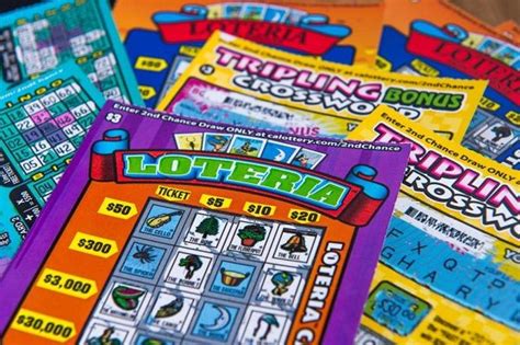 Real-World Examples of Probability に対する画像結果