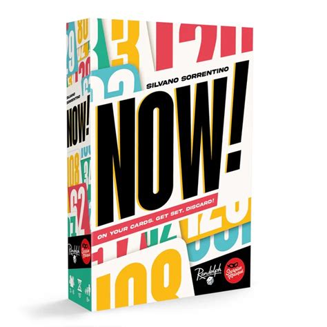 Image result for Now. Game