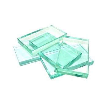 Image result for Rectangular Glass Block