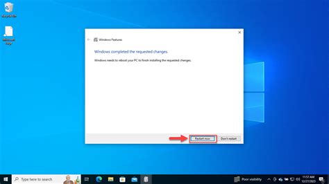 Image result for Windows Subsystem for Android Showing No Connection