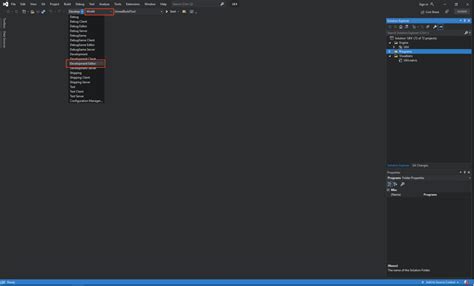 Image result for Unreal Engine Visual Coding