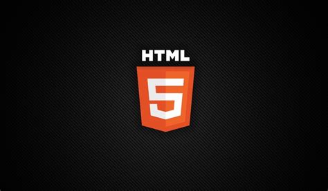 HTML5 and CSS3 Beginners Tutorials に対する画像結果