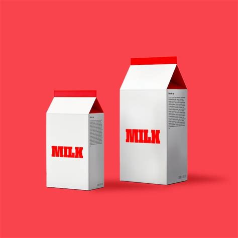 Image result for PSD Malvern Graph Milk