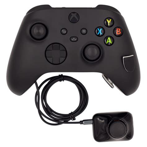 Image result for Two Hand Xbox One Controller