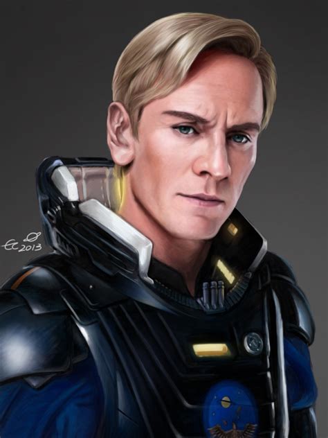 Image result for David Prometheus Bridge