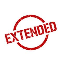 Extended Stamp PNG に対する画像結果