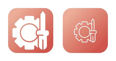 Toradh íomhá ar Spanner Icon On the Nokia G10