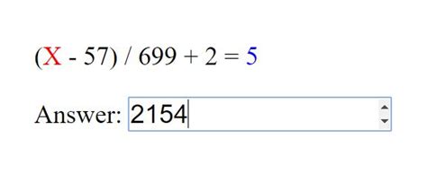 Image result for HTML Input Type Number