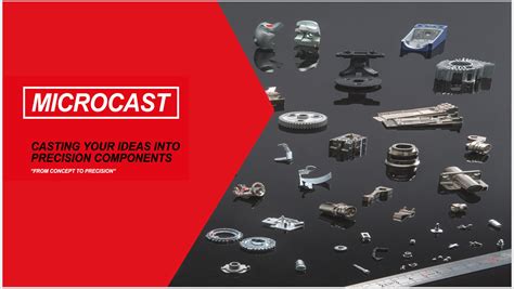 Service Box Microcast に対する画像結果