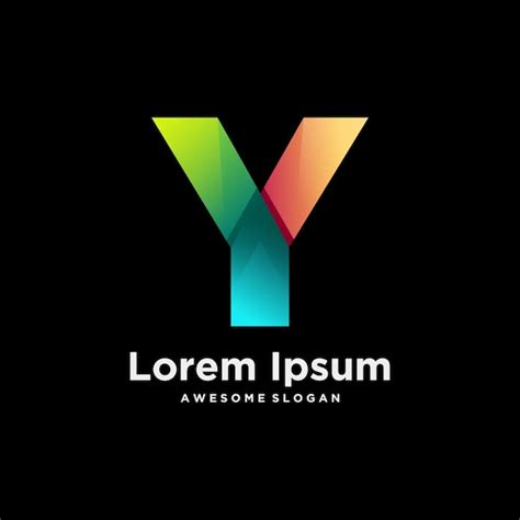 Letter Color Design に対する画像結果