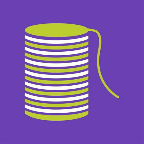 Program Thread Icon に対する画像結果