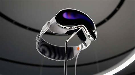 Image result for Vision Pro Sortie