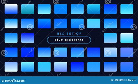 Image result for Blue Gradient Effect Good Graphics