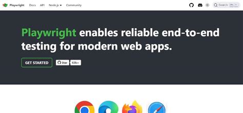 Toradh íomhá ar Web Scraping Libraries Python