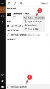 Image result for Windows Push Notification User Service